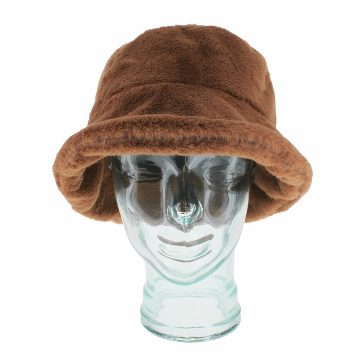 Belfry Baldo - Belfry Italia