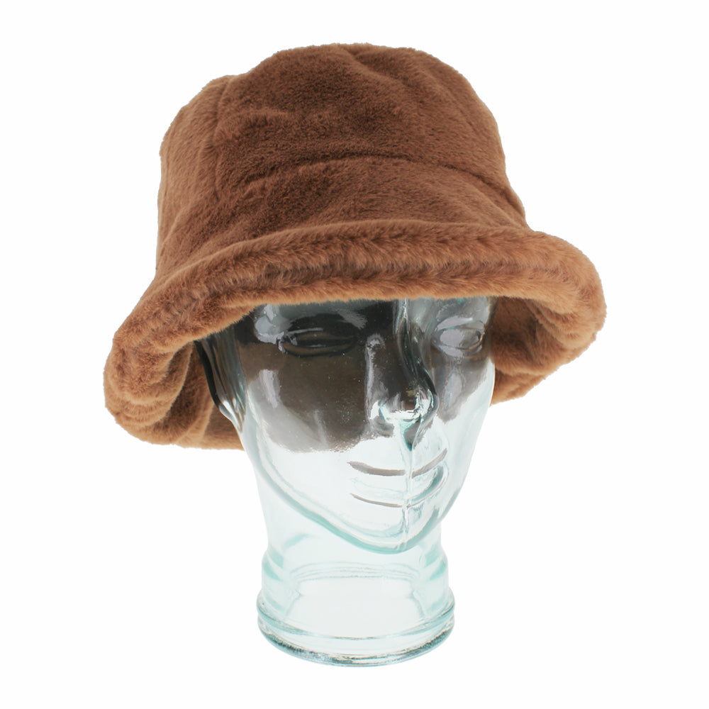 Belfry Baldo - Belfry Italia