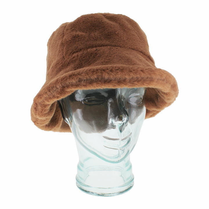 Belfry Baldo - Belfry Italia