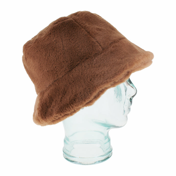 Belfry Baldo - Belfry Italia