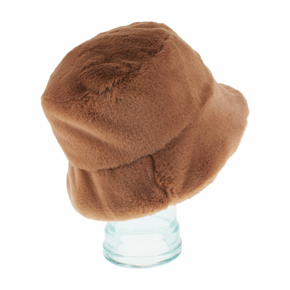 Belfry Baldo - Belfry Italia