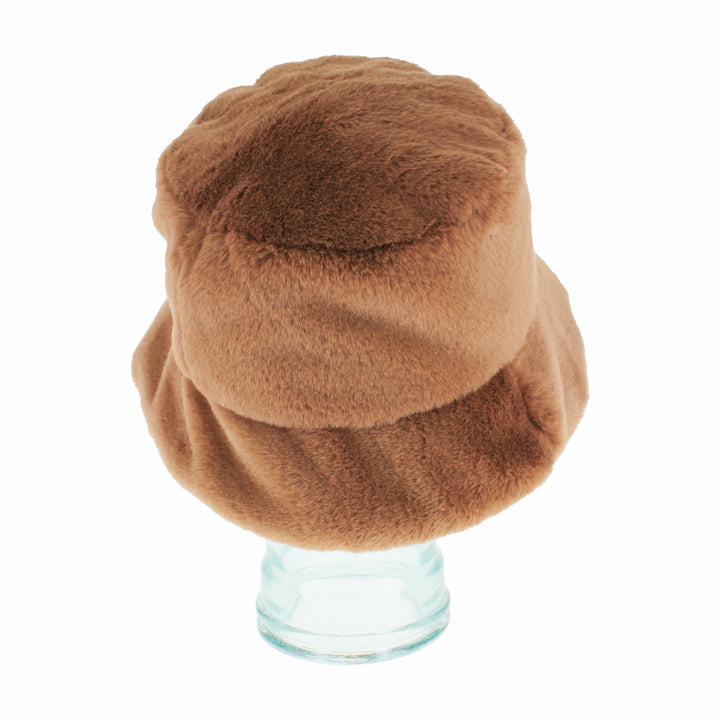 Belfry Baldo - Belfry Italia