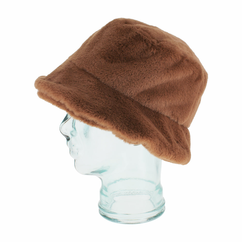 Belfry Baldo - Belfry Italia