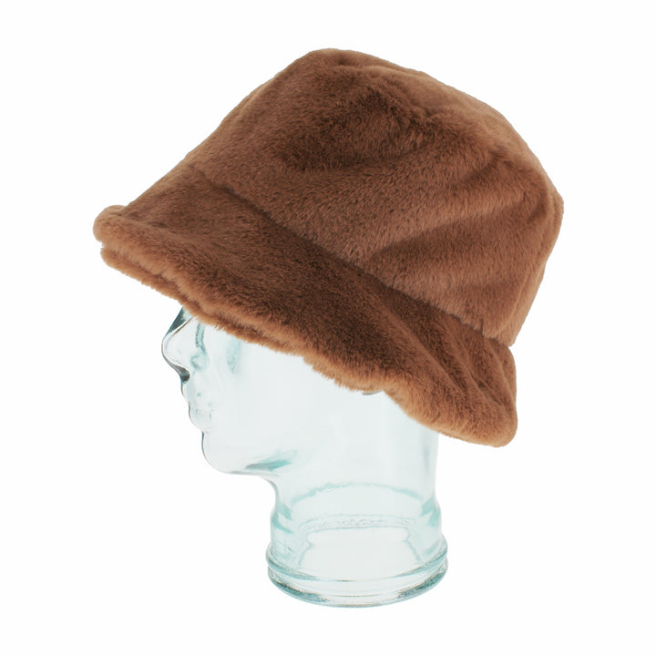 Belfry Baldo - Belfry Italia