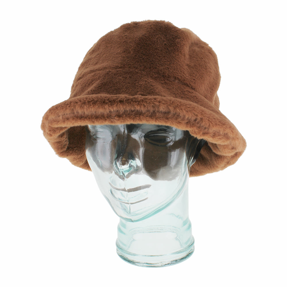 Belfry Baldo - Belfry Italia