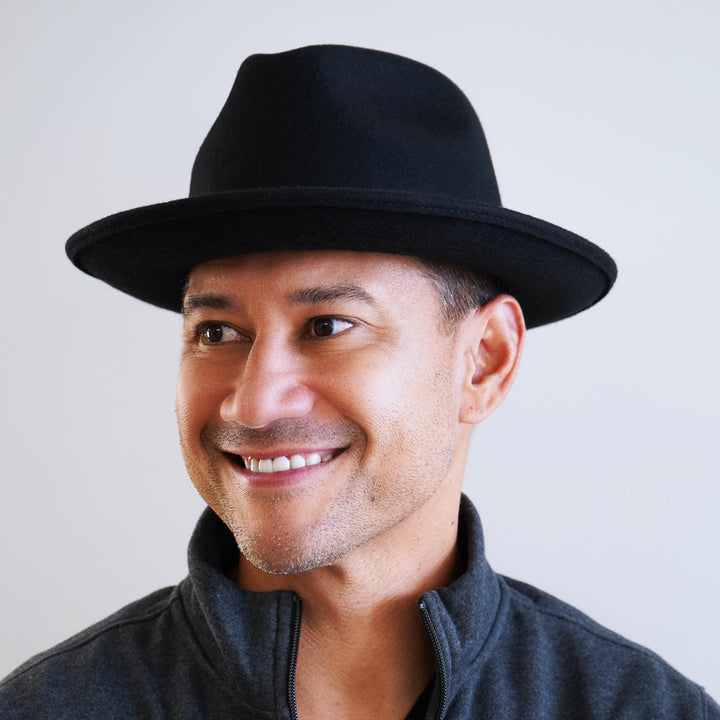 Belfry Bartolo Black - Belfry Italia