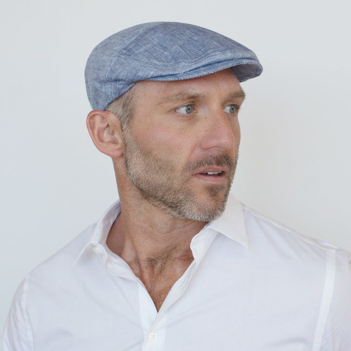 Belfry Belice - Belfry Italia