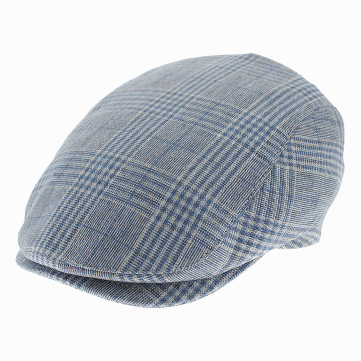 Belfry Bellago - Belfry Italia