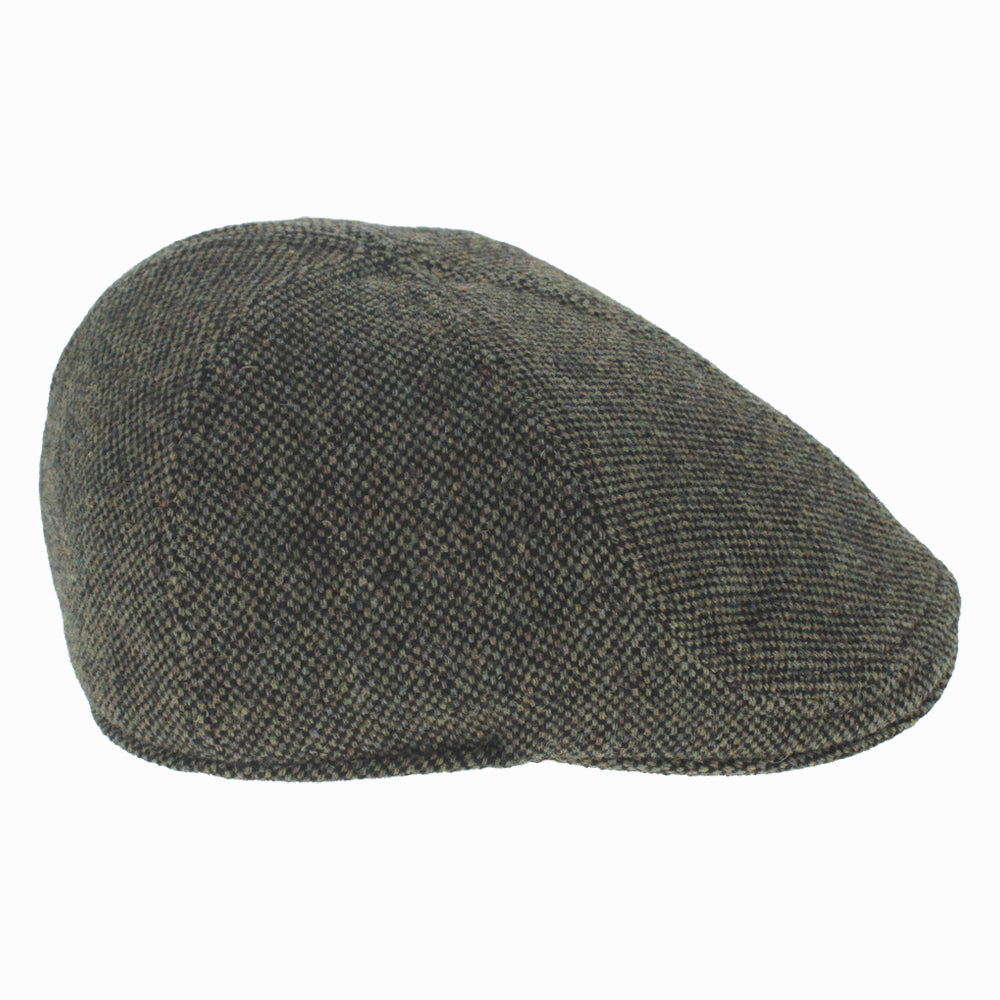 Wigens Bellamy - European Caps Unisex Hat Cap wigens   Hats in the Belfry