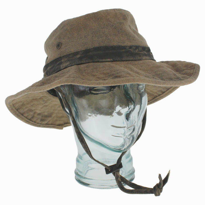 Bend - The Goods Bend