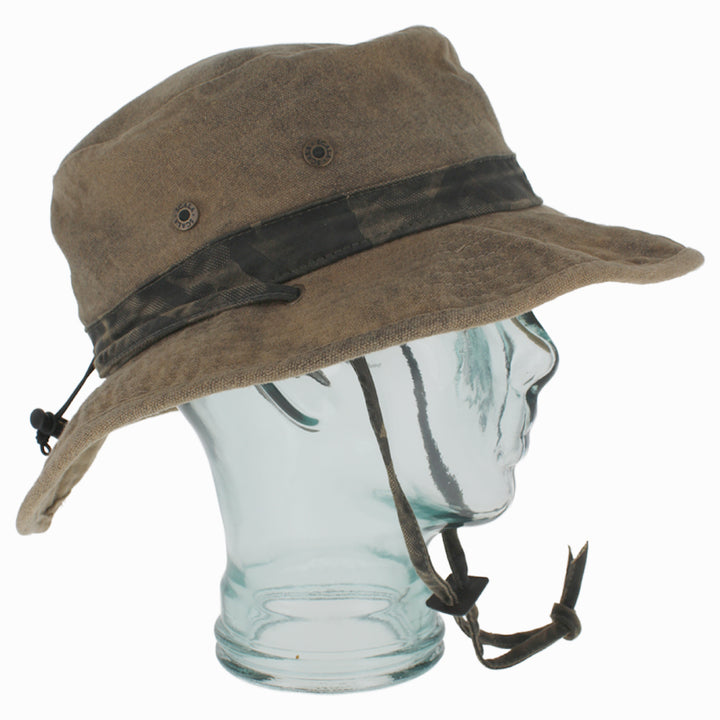 Bend - The Goods Bend1