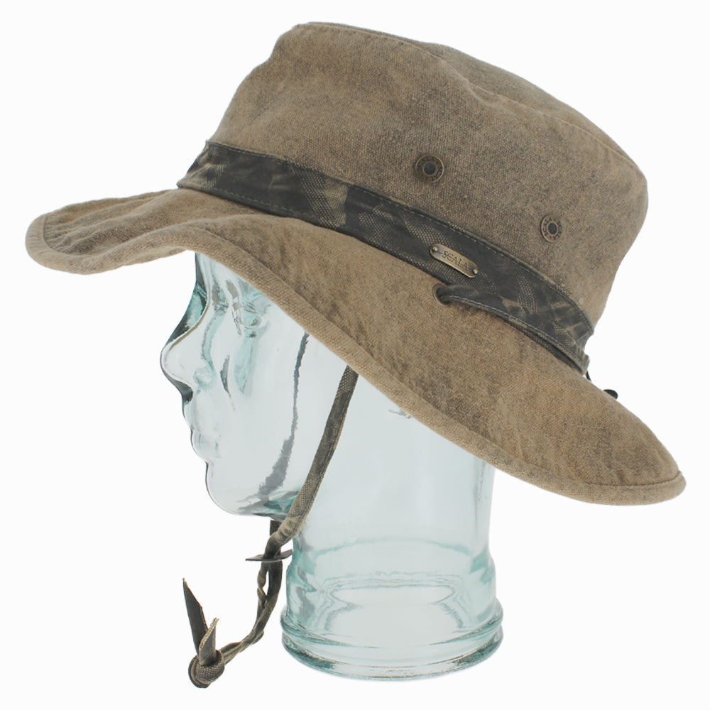 Bend - The Goods Bend4