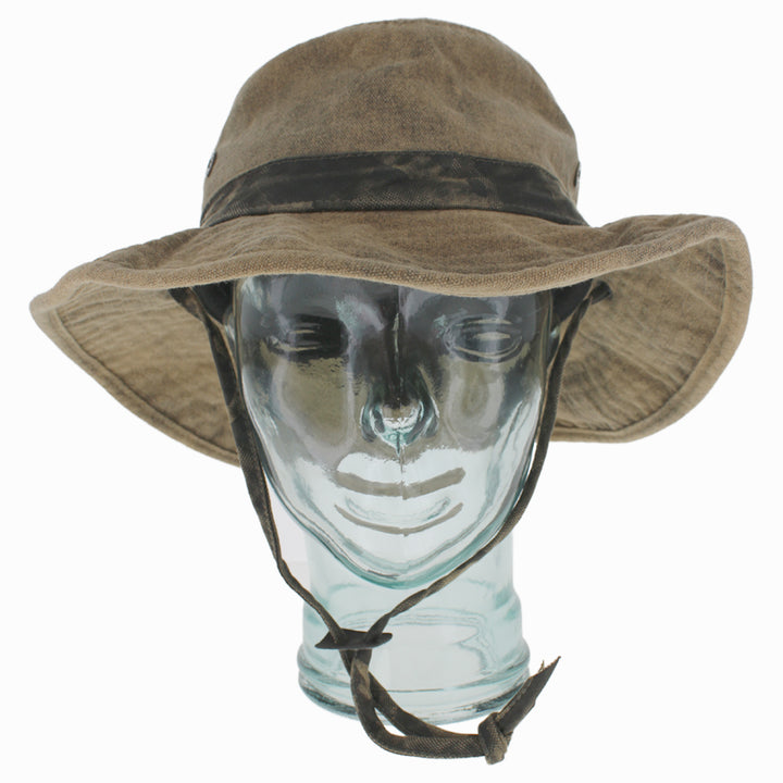 Bend - The Goods Bend6