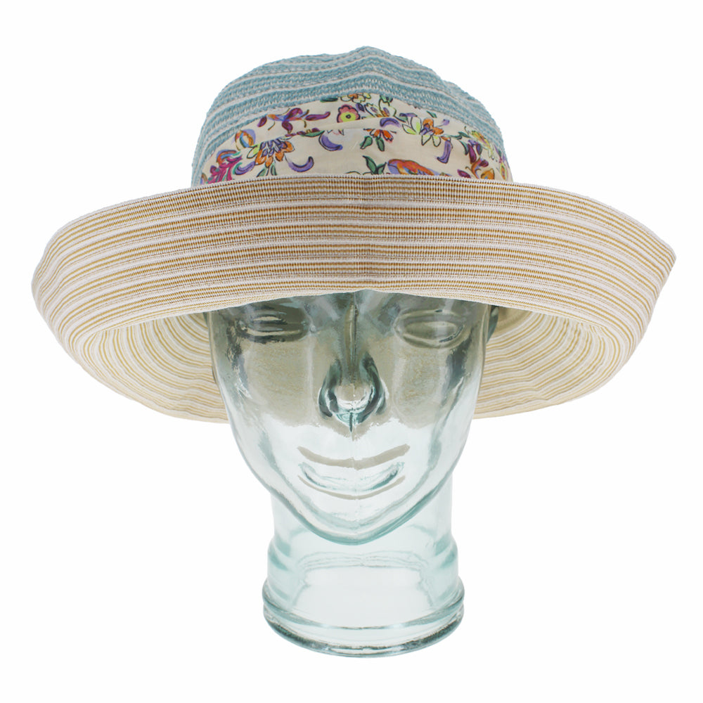 Belfry Benedetta - Belfry Italia