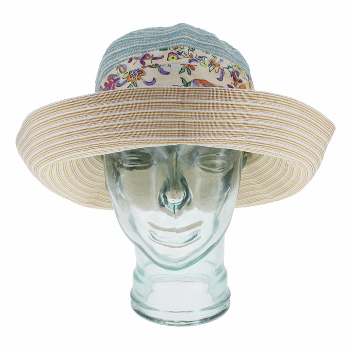 Belfry Benedetta - Belfry Italia