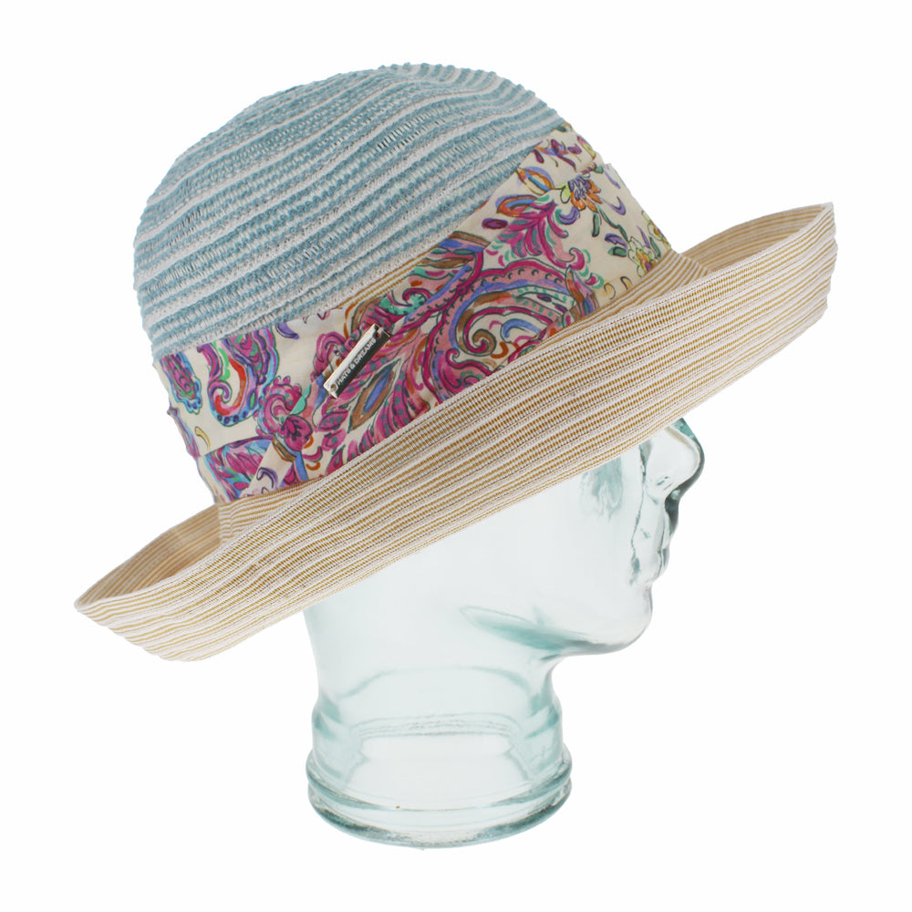 Belfry Benedetta - Belfry Italia