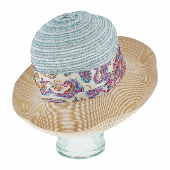 Belfry Benedetta - Belfry Italia