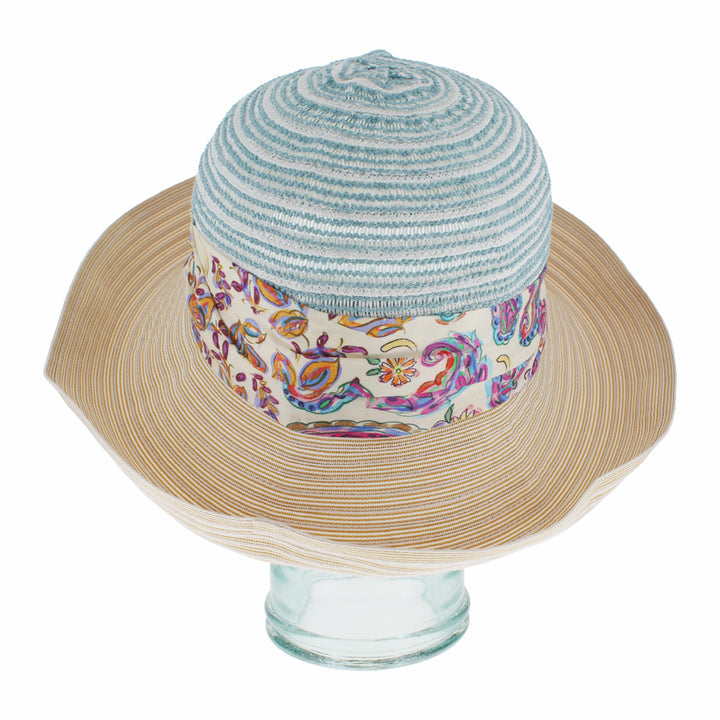 Belfry Benedetta - Belfry Italia