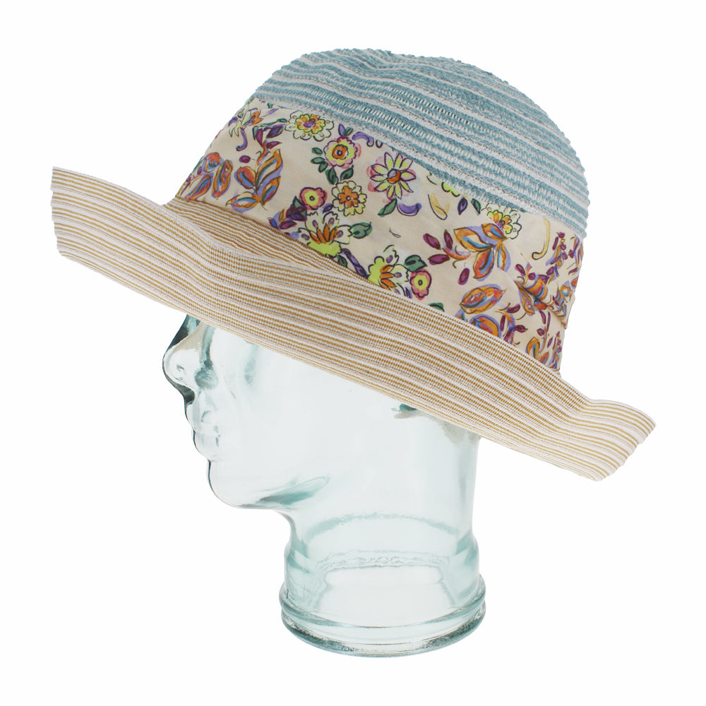 Belfry Benedetta - Belfry Italia