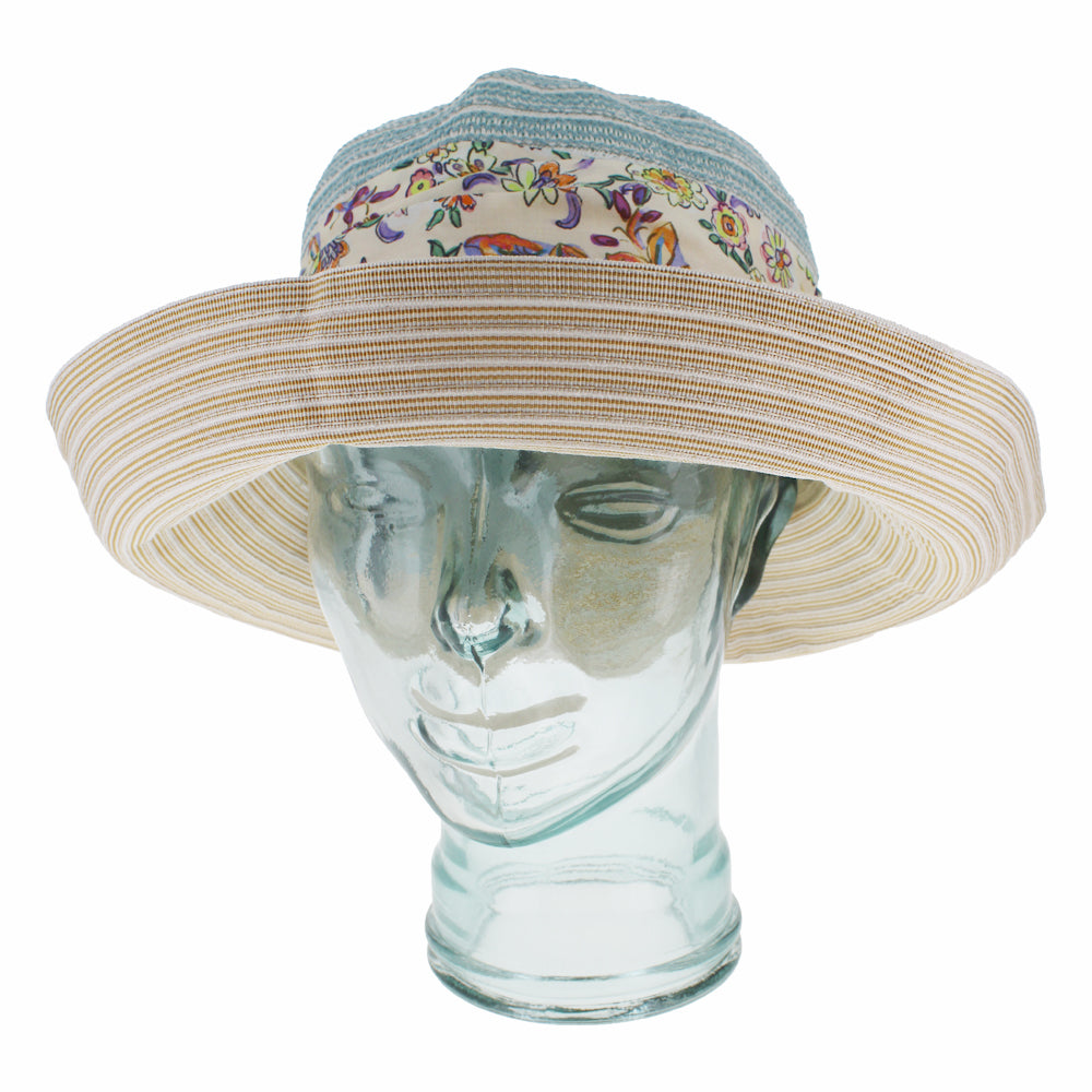 Belfry Benedetta - Belfry Italia