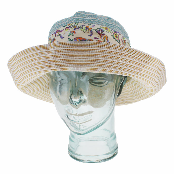 Belfry Benedetta - Belfry Italia