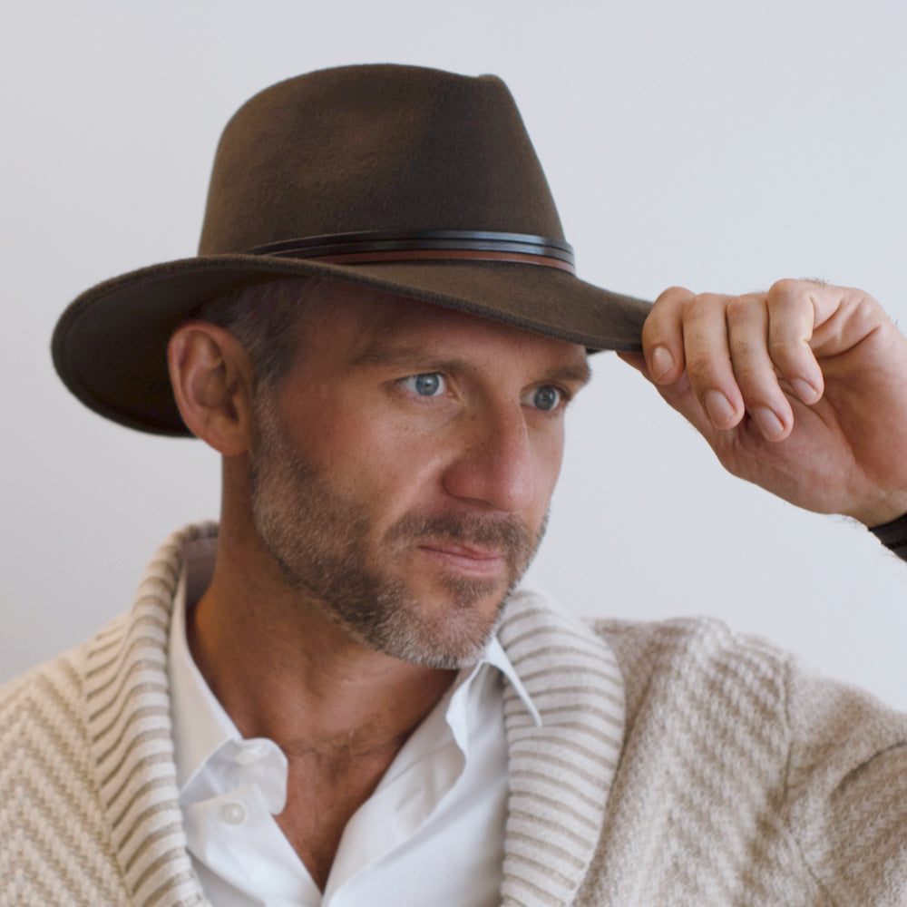 Belfry Benigno - Belfry Italia