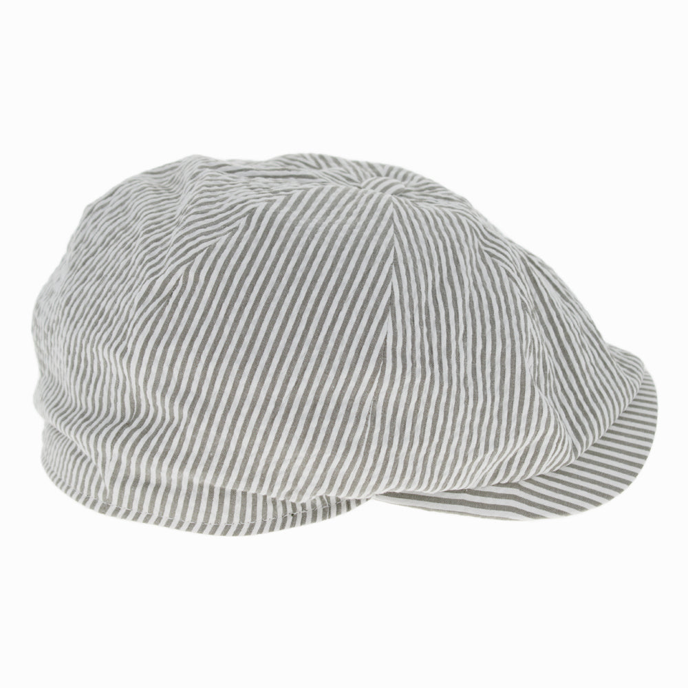 Wigens Bernard - European Caps Unisex Hat Cap wigens   Hats in the Belfry