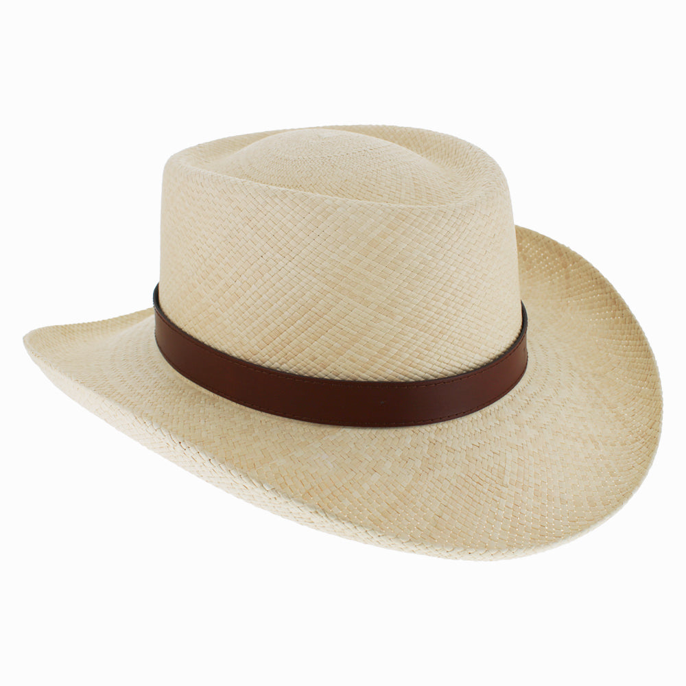 Belfry Bernardo - Handmade For Belfry