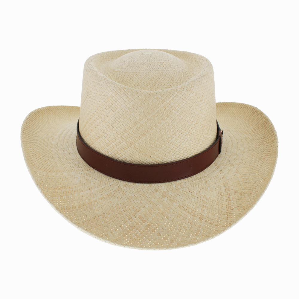 Belfry Bernardo - Handmade For Belfry