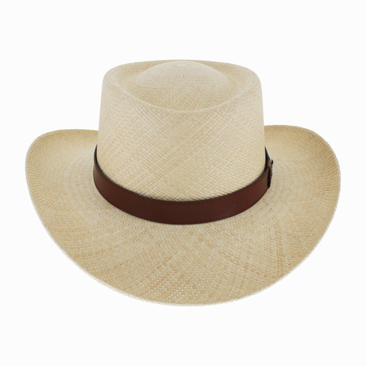 Belfry Bernardo - Handmade For Belfry