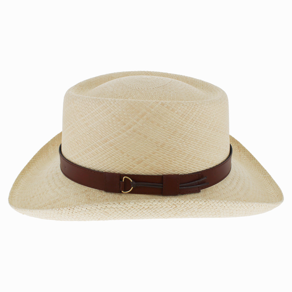 Belfry Bernardo - Handmade For Belfry