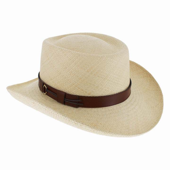 Belfry Bernardo - Handmade For Belfry