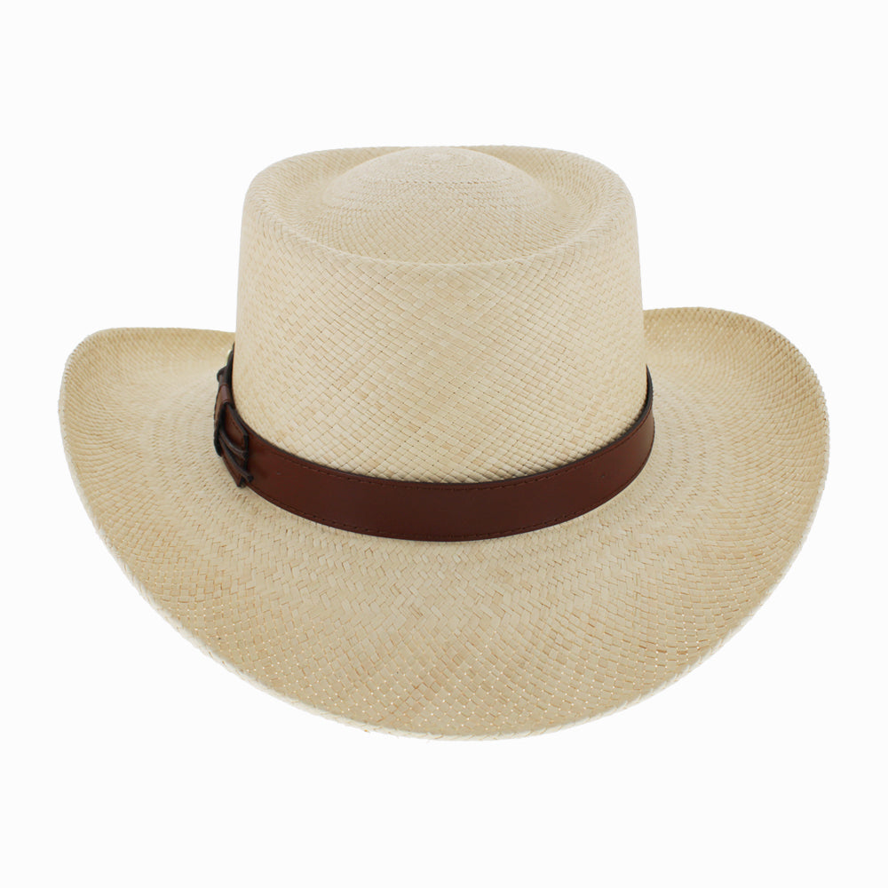 Belfry Bernardo - Handmade For Belfry