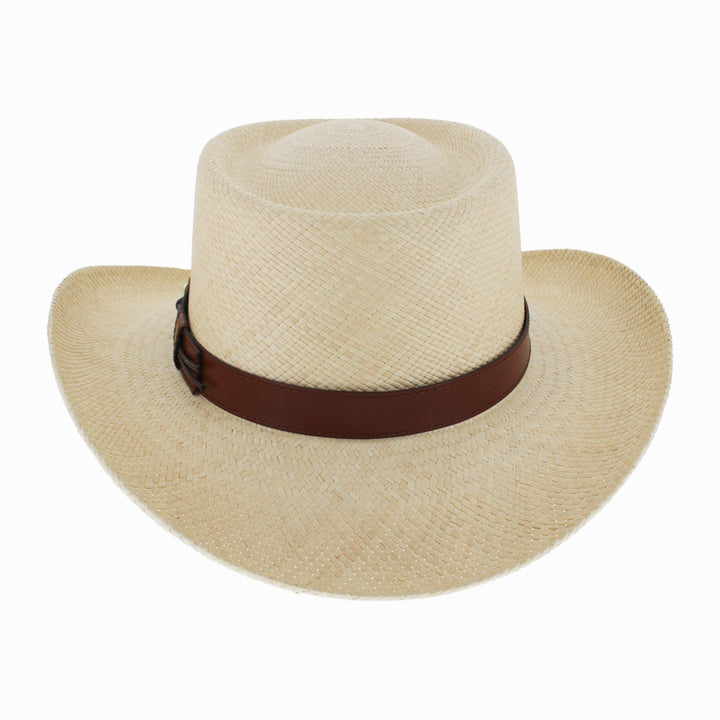 Belfry Bernardo - Handmade For Belfry