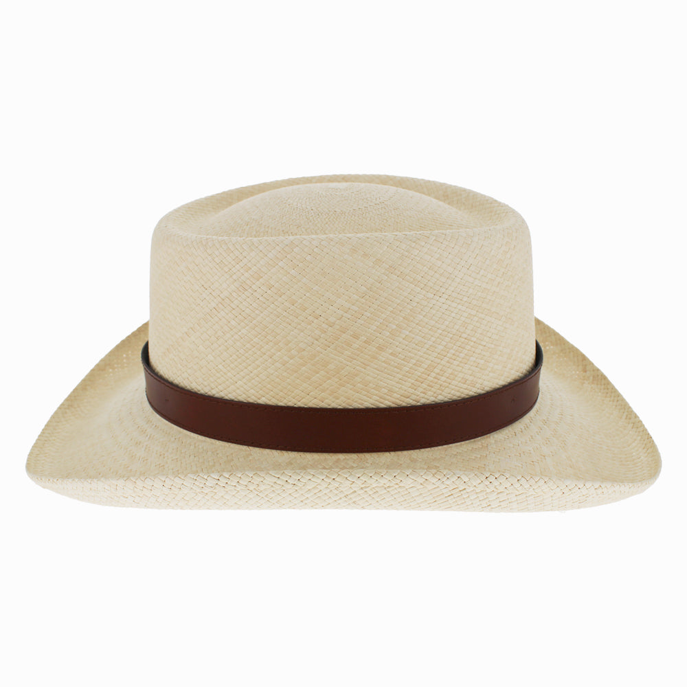 Belfry Bernardo - Handmade For Belfry