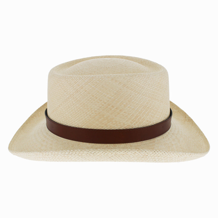 Belfry Bernardo - Handmade For Belfry