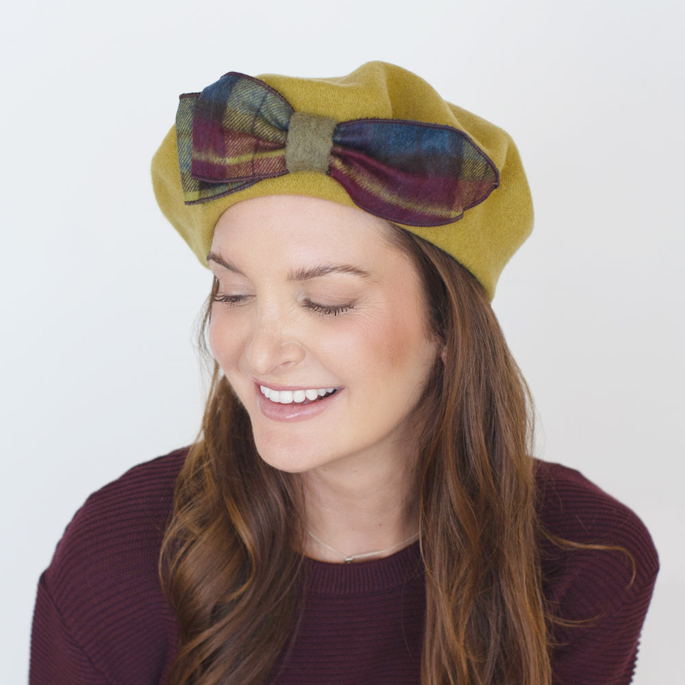 Belfry Berretto - Belfry Italia