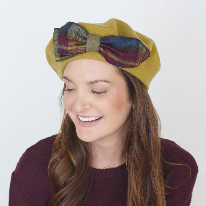 Belfry Berretto - Belfry Italia