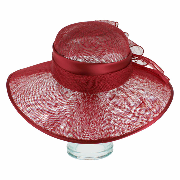 Belfry Bettina - Belfry Italia