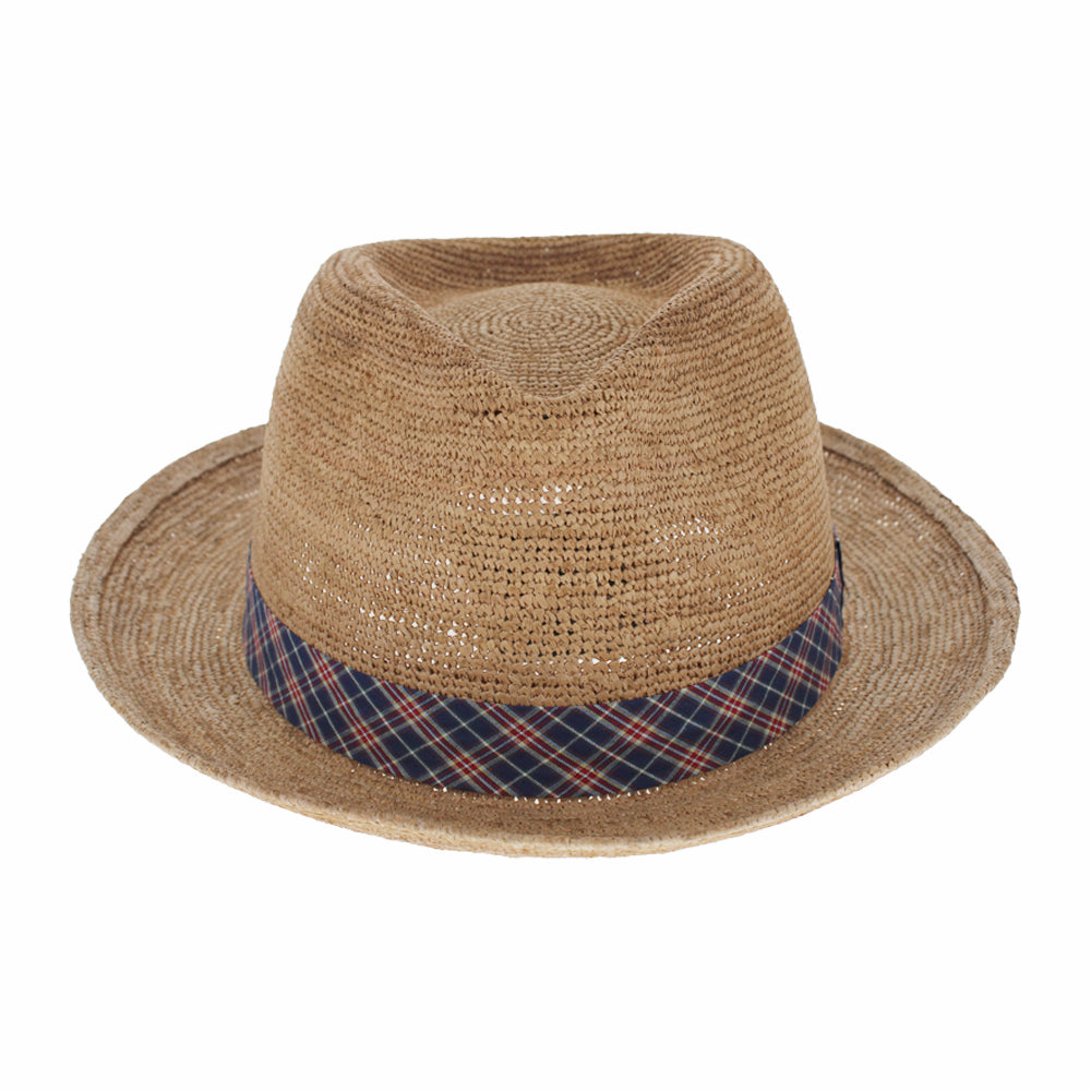 Belfry Bordon - Belfry Italia