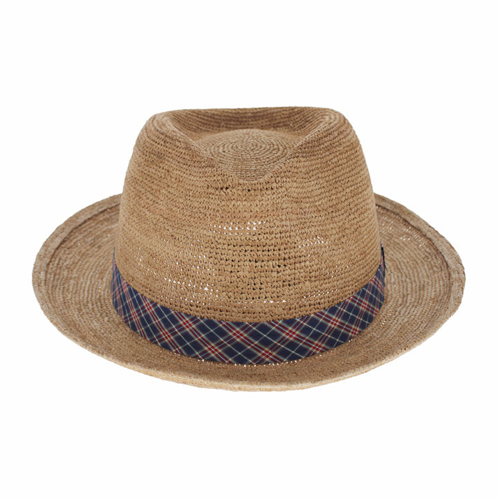 Belfry Bordon - Belfry Italia