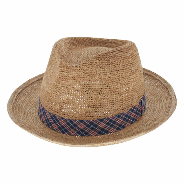 Belfry Bordon - Belfry Italia