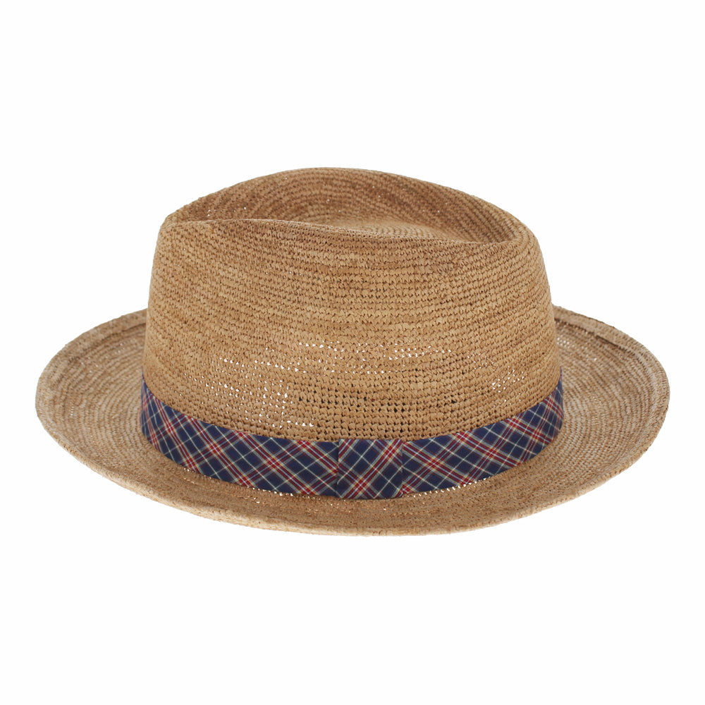 Belfry Bordon - Belfry Italia