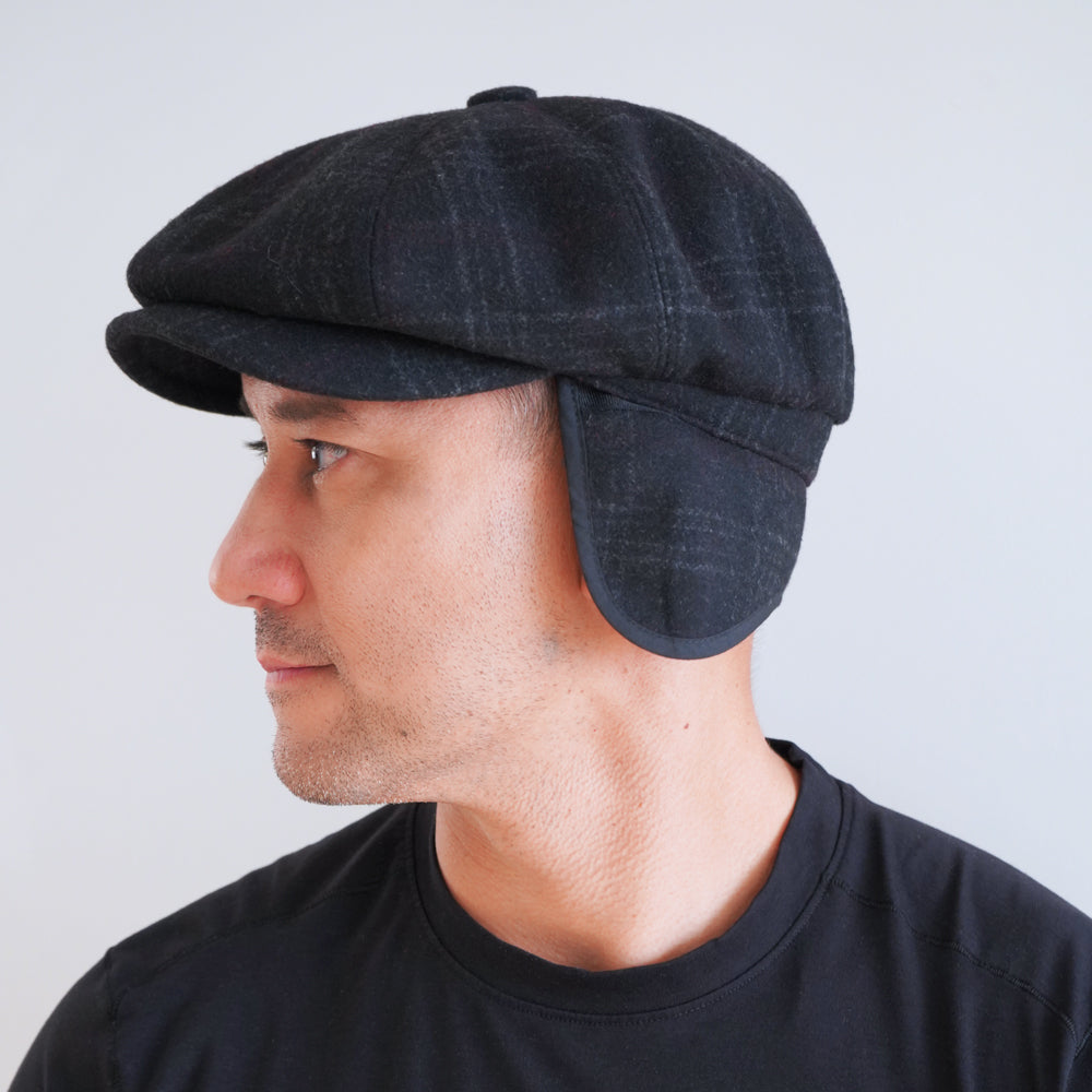 Belfry Brandon - The Goods