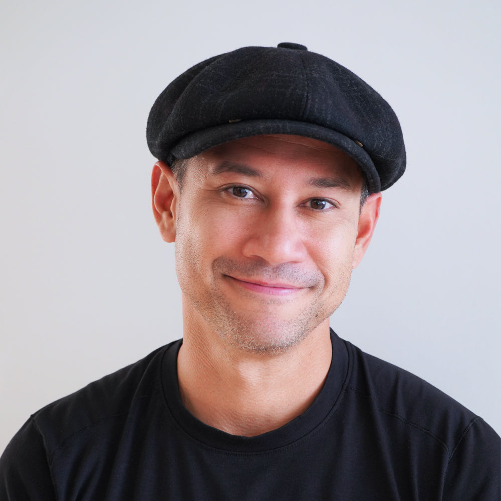 Belfry Brandon - The Goods