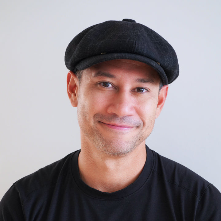 Belfry Brandon - The Goods