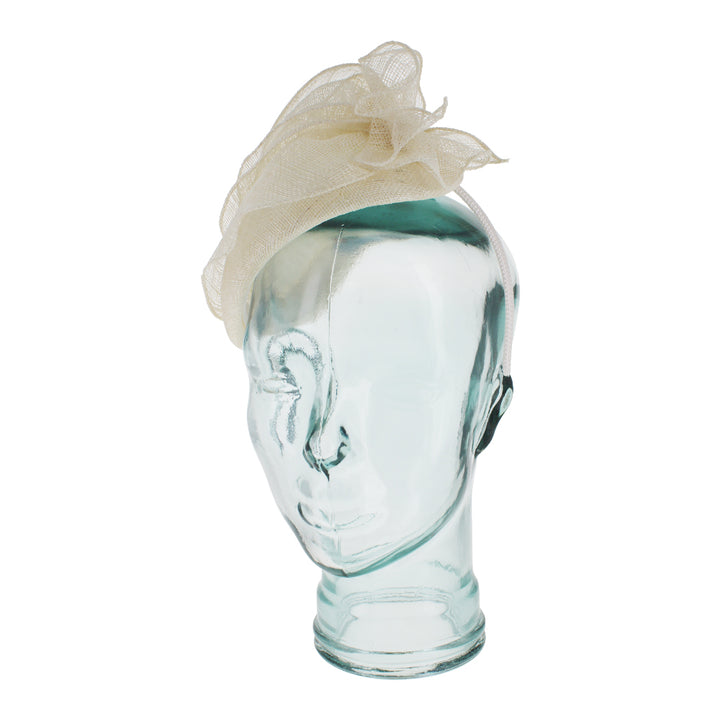 Belfry Briella - Belfry Italia