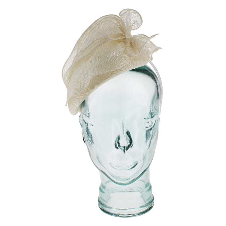 Belfry Briella - Belfry Italia