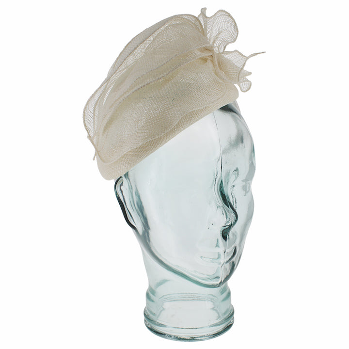 Belfry Briella - Belfry Italia