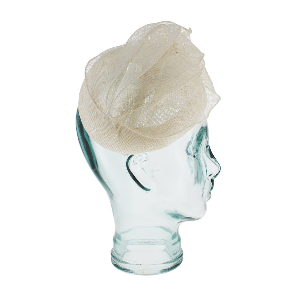 Belfry Briella - Belfry Italia